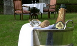 Waterford Castle Hotel Golf Club - Le Sud-Est de l'Irlande - Waterford