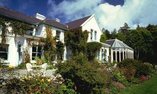 Cashel House Hotel - La regione dello Shannon - Cashel