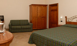I Mulini Resort - Sicilia - Erice