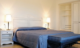 Relais Antiche Saline - Sicilia - Paceco