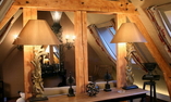Ch�teau de F�re - Picard�a - F�re-en-Tardenois