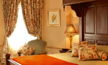 Ballyseede Castle - Le Sud-Ouest de l'Irlande - Tralee