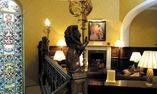 Quebecs the Leeds Boutique Hotel - Englands North Country - Leeds