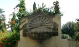 Antica Villa Poggitazzi - Tuscany - Terranuova Bracciolini