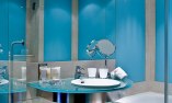 The Glasshouse Edinburgh�s Boutique Hotel - Edimbourg et les Lothians - �dimbourg
