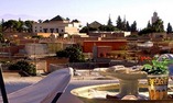 Dar Warda - Marrakech & Umgebung - Marrakesch