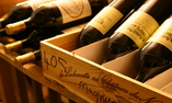 Lainston House Hotel - S�dostengland - Winchester