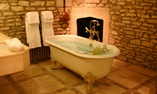 The Manor House Hotel and Golf Club - Sureste de Inglaterra - Castle Combe