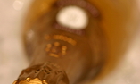 Pennyhill Park Hotel and The Spa - South East - Bagshot
