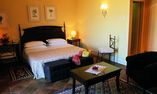 Resort Baglio Oneto, Sicilia, Marsala