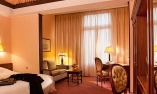 H�tel de L'Univers - Loiretal der Schl�sser - Tours