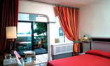 H�tel le Roi Th�odore - Corsica - Porto-Vecchio