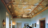 Park Hotel Villa Grazioli, Lazio, Grottaferrata