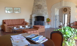 Relais Torre Marabino - Sicily - Ispica