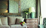 H�tel Daniel - Paris Ile-de-France - Par�s