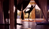 Kasbah Agafay Hotel & Spa - Marrakech & Surroundings - Marrakech