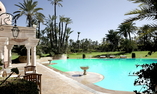 Palais Mehdi - Marrakech & Umgebung - Marrakesch