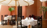 Palais Soltan - Marrakech y Alrededores - Marrakech