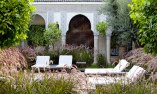 Villa des Orangers - Marrakech & Surroundings - Marrakech