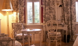 Ch�teau de Beaulieu - Nord Pas-de-Calais - Busnes