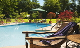 Ch�teau les Bruy�res - Normandie - Cambremer