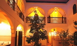 Riad Dar Ilham - Marrakech y Alrededores - Marrakech