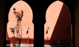 Riad Honey - Marrakech & Surroundings - Marrakech