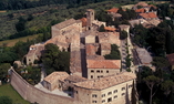 Castello di Montegridolfo Hotel Palazzo Viviani, Emilia-Romagna, Montegridolfo