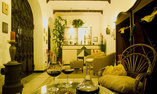 Hotel Villa Ranieri, Campania, Napoli