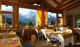 Bio Hotel Hermitage, Trentino Alto Adige, Madonna di Campiglio