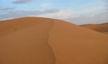 Ksar Jallal - Mekn�s - Arfoud