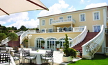 Villa Belrose - Provence Alpes C�te d'Azur - Gassin