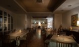 Torre Gaia Wine Resort, Campania, Dugenta