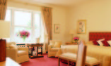Sheen Falls Lodge - The South West - Kenmare