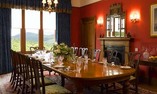 Alladale Wilderness Lodge & Reserve - Le Highlands Scozzesi - Ardgay