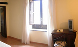 Hotel Capo Casale, Basilicata, Maratea