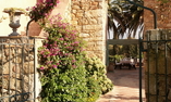 La Signoria - Corse - Calvi