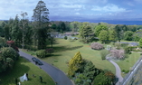 Culloden Estate & Spa - The North of Ireland - Belfast