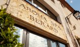 Hostellerie B�rard & SPA, Provence, La Cadi�re-d'Azur