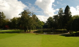 Ardtalla at Novar Estate - Les Highlands �cossais - Dingwall