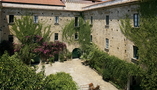 Palazzo Belmonte - Campania - Santa Maria di Castellabate