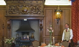 Slieve Donard Resort & Spa - Le Nord de l'Irlande - Newcastle