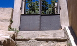Baglio San Pietro, Sicily, Nicosia