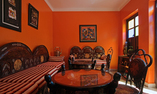 Riad el Mansour - Marrakech e dintorni - Marrakech