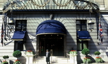 The Ritz London - Londra - Londra