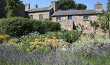 Bodysgallen Hall & Spa - Le Nord de Galles - Conwy