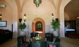 Mumtaz Dar - Marrakech & Surroundings - Marrakech