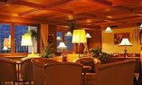 Hotel Taubers Unterwirt, Trentino Alto Adige, Feldthurns