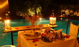 Sublime Ailleurs - Marrakech y Alrededores - Marrakech