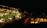 Capo dei Greci Hotel Resort & Spa, Sicilia, Sant'Alessio Siculo - Riviera di Taormina